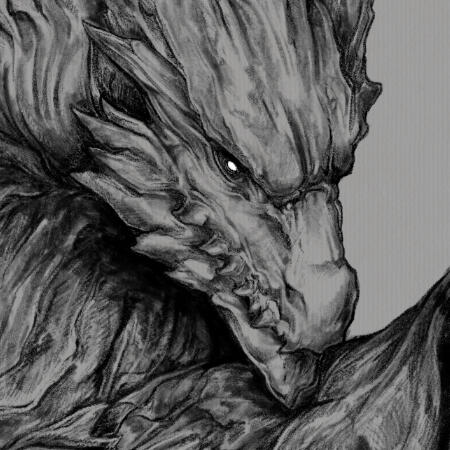 'Hurricane's Eye.' | Monster Hunter: Rise